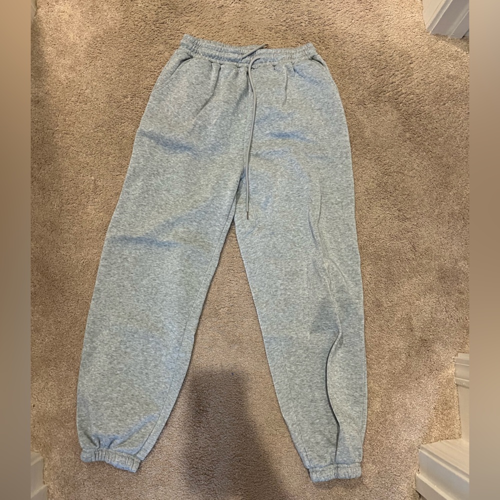 Amazon sweatpants pack